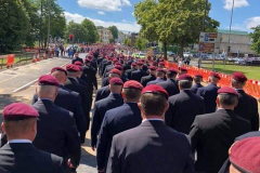 Airborne-Aldershot-2019