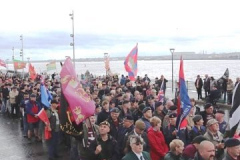 Liverpool-1
