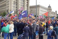 Liverpool-4A