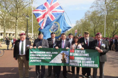 Veterans-for-Justice