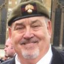 Royanthonybrinkley