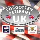 forgotten-vets-uk