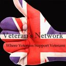 veterans-network